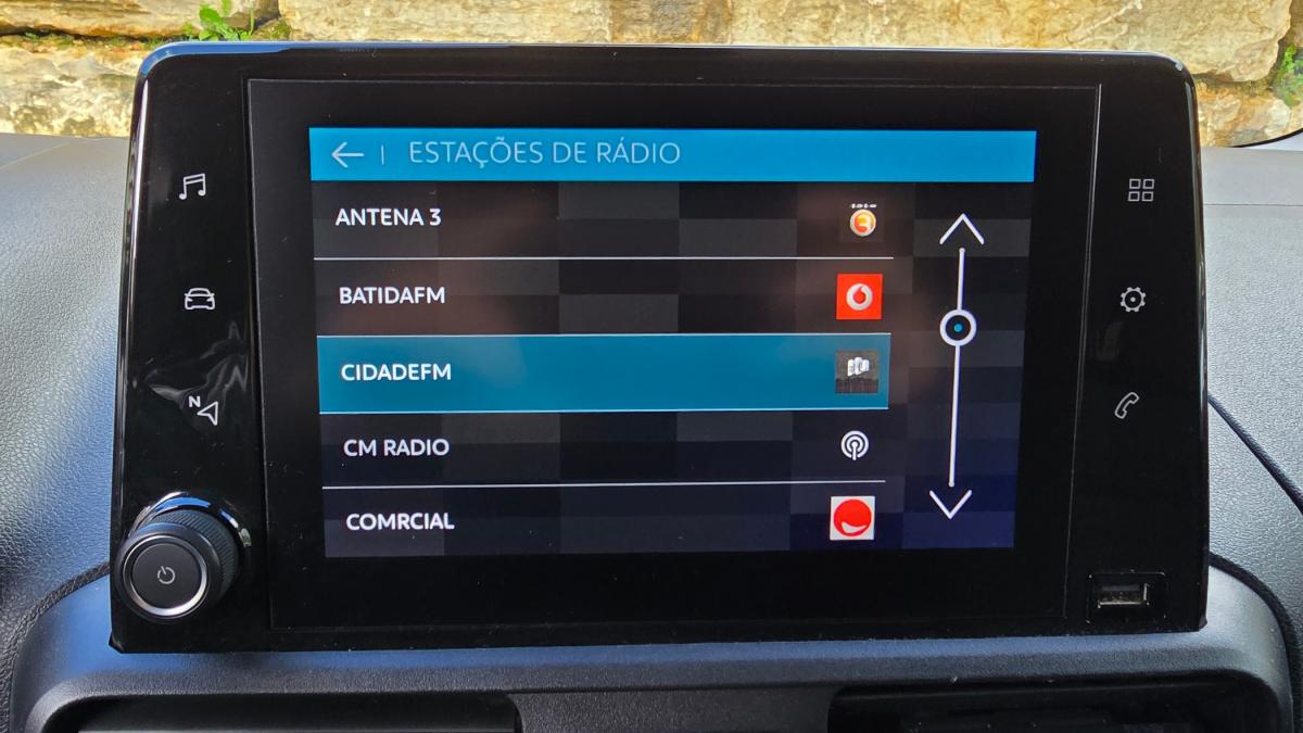 citroen-berlingo-2020-diesel-1499cc