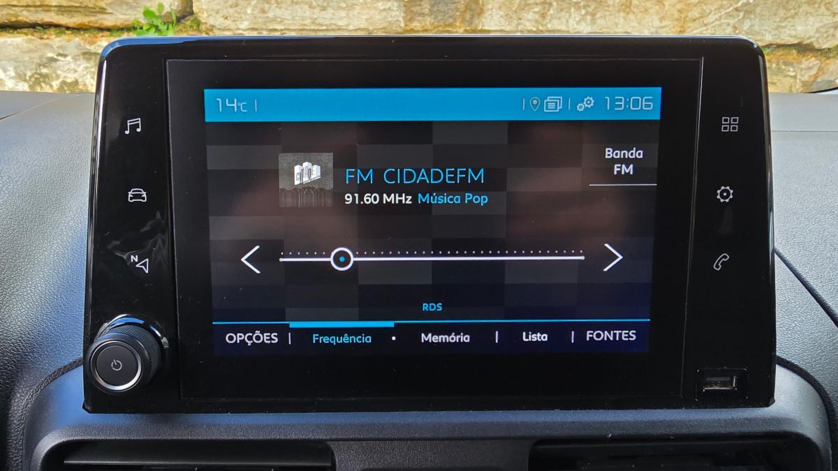 citroen-berlingo-2020-diesel-1499cc
