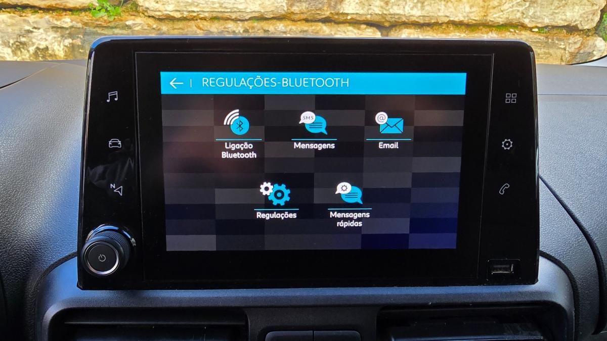 citroen-berlingo-2020-diesel-1499cc