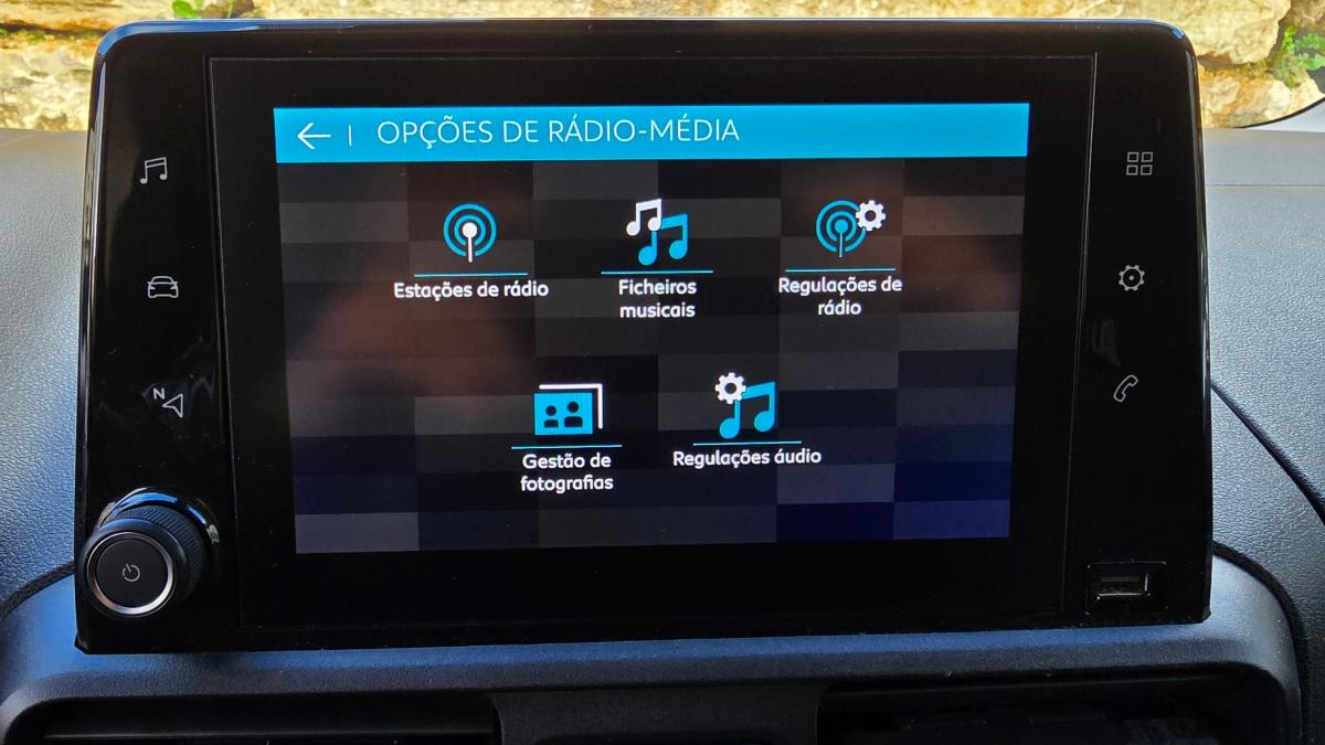citroen-berlingo-2020-diesel-1499cc