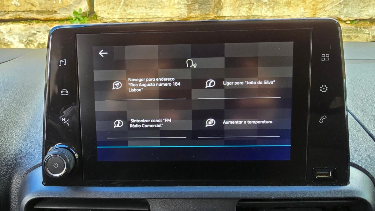 citroen-berlingo-2020-diesel-1499cc