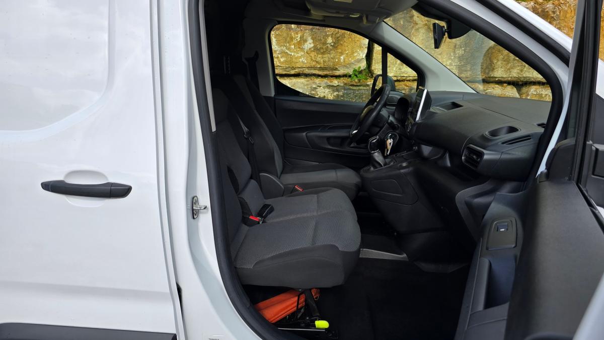 citroen-berlingo-2020-diesel-1499cc