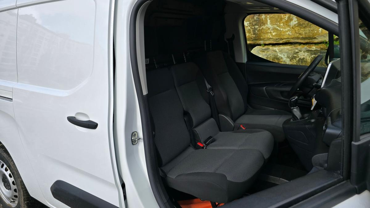 citroen-berlingo-2020-diesel-1499cc