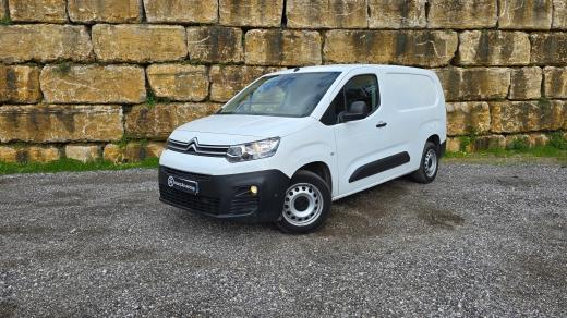 citroen-berlingo-2020-diesel-1499cc