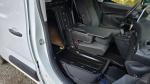 citroen-berlingo-2020-diesel-1499cc