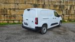 citroen-berlingo-2020-diesel-1499cc