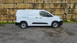 citroen-berlingo-2020-diesel-1499cc