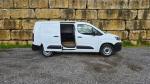 citroen-berlingo-2020-diesel-1499cc