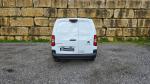 citroen-berlingo-2020-diesel-1499cc