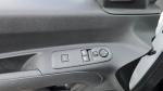 citroen-berlingo-2020-diesel-1499cc