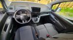 citroen-berlingo-2020-diesel-1499cc