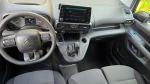 citroen-berlingo-2020-diesel-1499cc