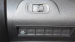 citroen-berlingo-2020-diesel-1499cc