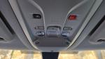 citroen-berlingo-2020-diesel-1499cc