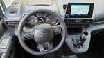 citroen-berlingo-2020-diesel-1499cc