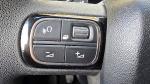 citroen-berlingo-2020-diesel-1499cc