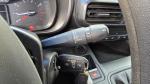 citroen-berlingo-2020-diesel-1499cc