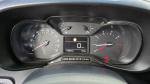 citroen-berlingo-2020-diesel-1499cc
