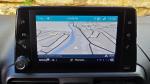 citroen-berlingo-2020-diesel-1499cc