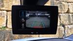 citroen-berlingo-2020-diesel-1499cc