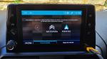 citroen-berlingo-2020-diesel-1499cc