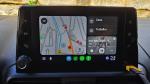 citroen-berlingo-2020-diesel-1499cc