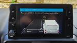 citroen-berlingo-2020-diesel-1499cc