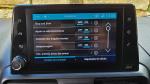 citroen-berlingo-2020-diesel-1499cc