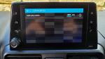 citroen-berlingo-2020-diesel-1499cc