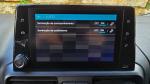 citroen-berlingo-2020-diesel-1499cc