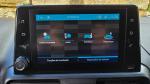 citroen-berlingo-2020-diesel-1499cc