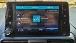 citroen-berlingo-2020-diesel-1499cc