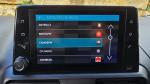 citroen-berlingo-2020-diesel-1499cc