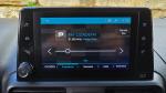 citroen-berlingo-2020-diesel-1499cc