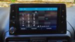 citroen-berlingo-2020-diesel-1499cc