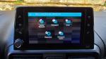 citroen-berlingo-2020-diesel-1499cc