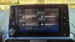 citroen-berlingo-2020-diesel-1499cc