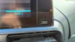 citroen-berlingo-2020-diesel-1499cc