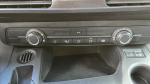 citroen-berlingo-2020-diesel-1499cc