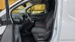 citroen-berlingo-2020-diesel-1499cc