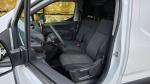 citroen-berlingo-2020-diesel-1499cc