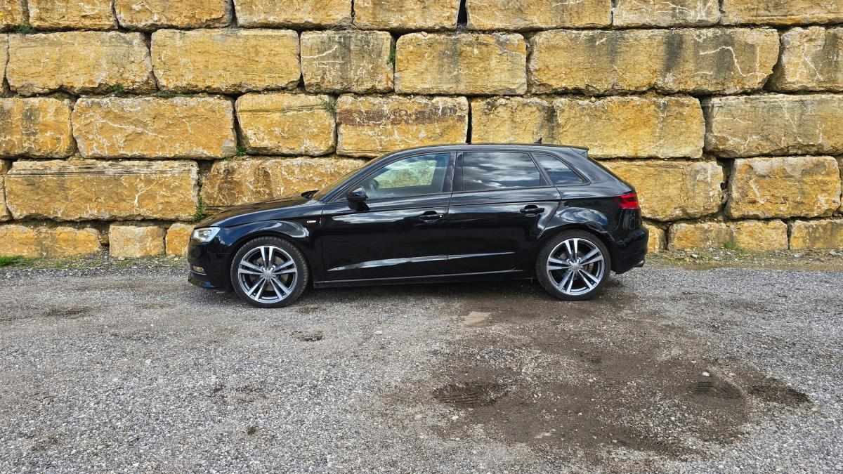 audi-a3-sportback-2014-diesel-1968cc