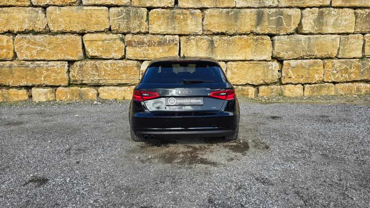 audi-a3-sportback-2014-diesel-1968cc