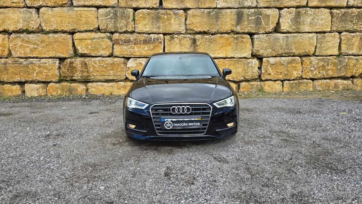 audi-a3-sportback-2014-diesel-1968cc