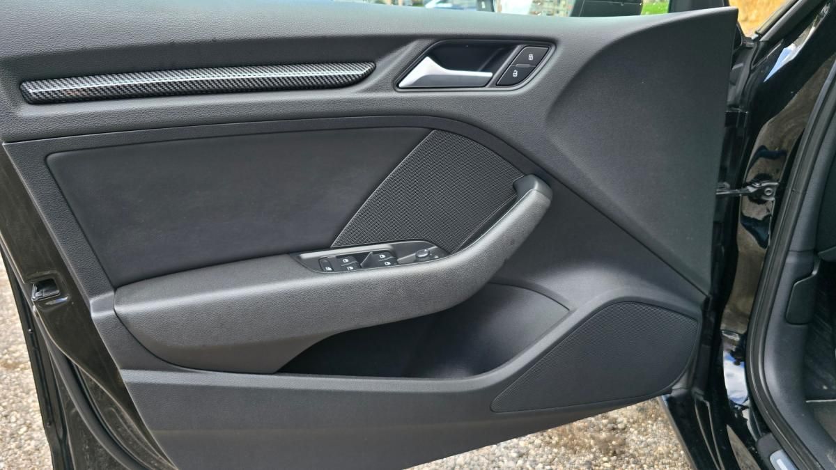 audi-a3-sportback-2014-diesel-1968cc