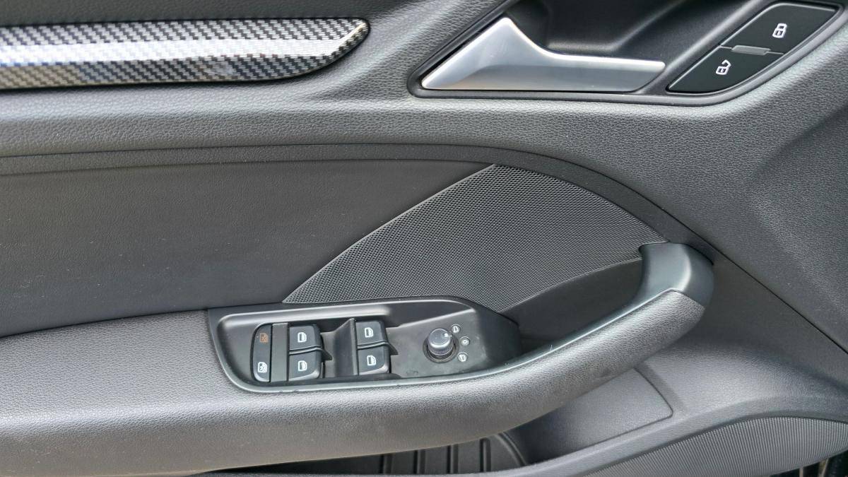 audi-a3-sportback-2014-diesel-1968cc