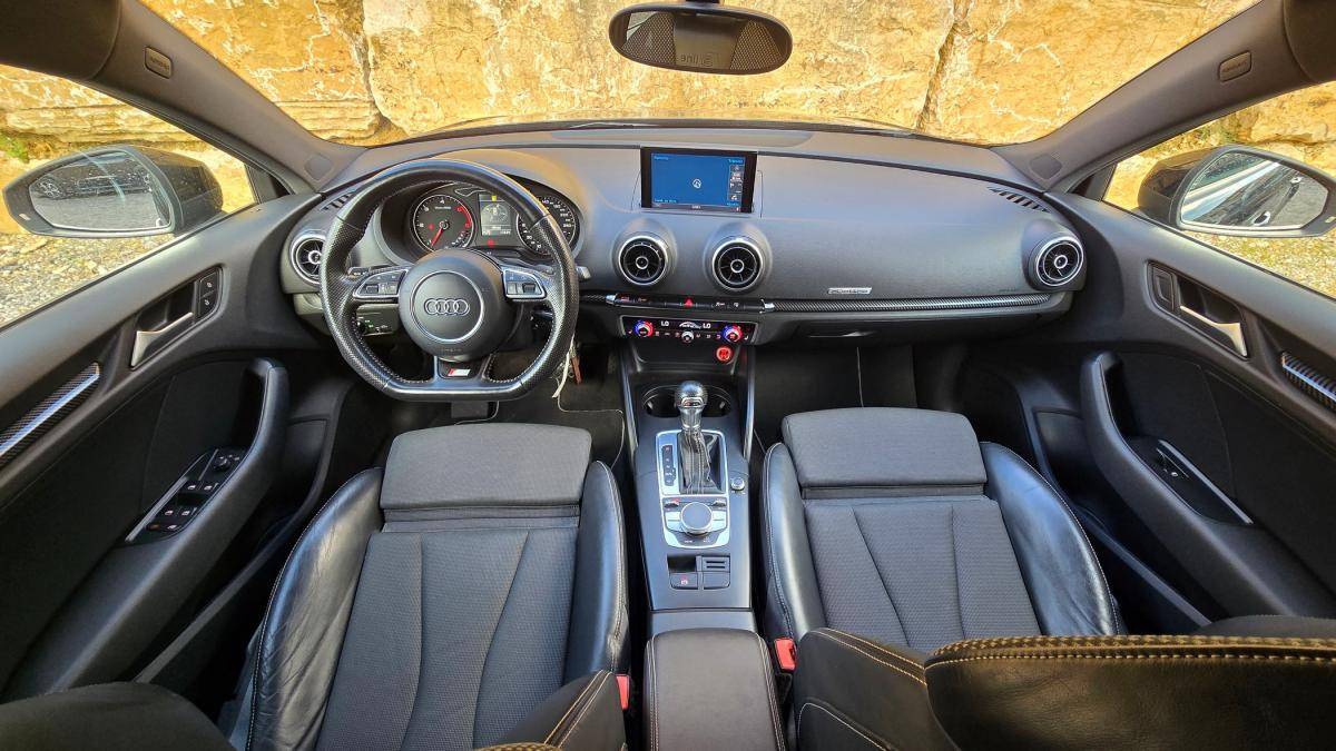 audi-a3-sportback-2014-diesel-1968cc