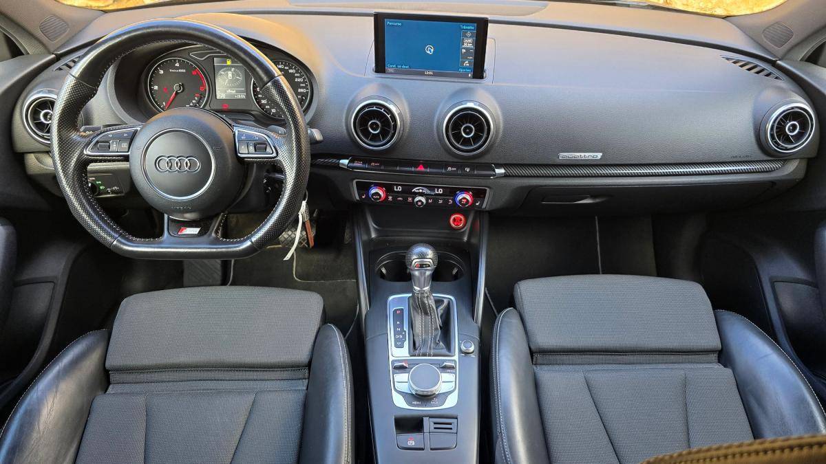 audi-a3-sportback-2014-diesel-1968cc