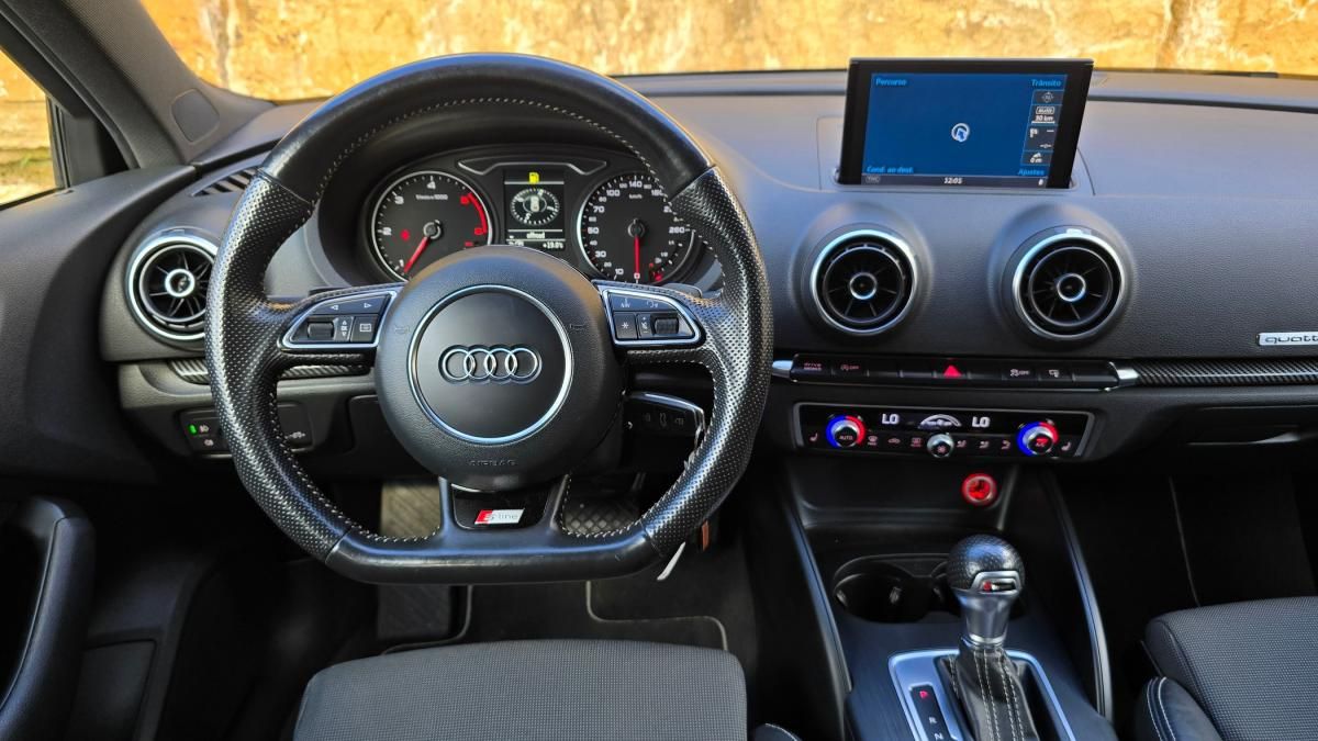 audi-a3-sportback-2014-diesel-1968cc