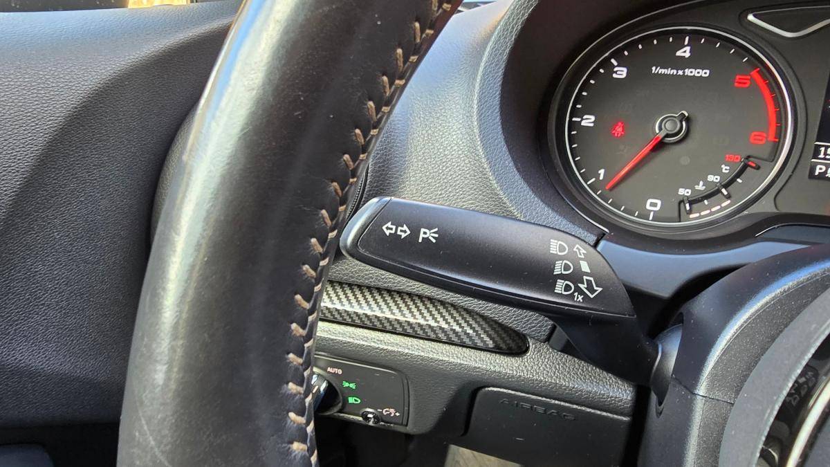 audi-a3-sportback-2014-diesel-1968cc